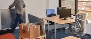 Packers and Movers Kochi