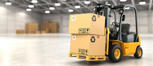 Packers and Movers in Kochi