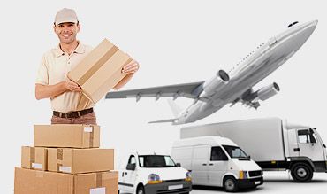 Best Packers And Movers in Kochi
