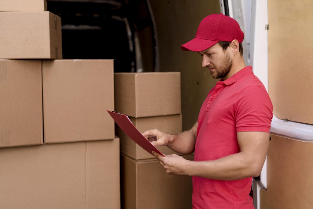 Packers-and-Movers-in-Kochi