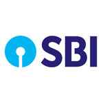 sbi